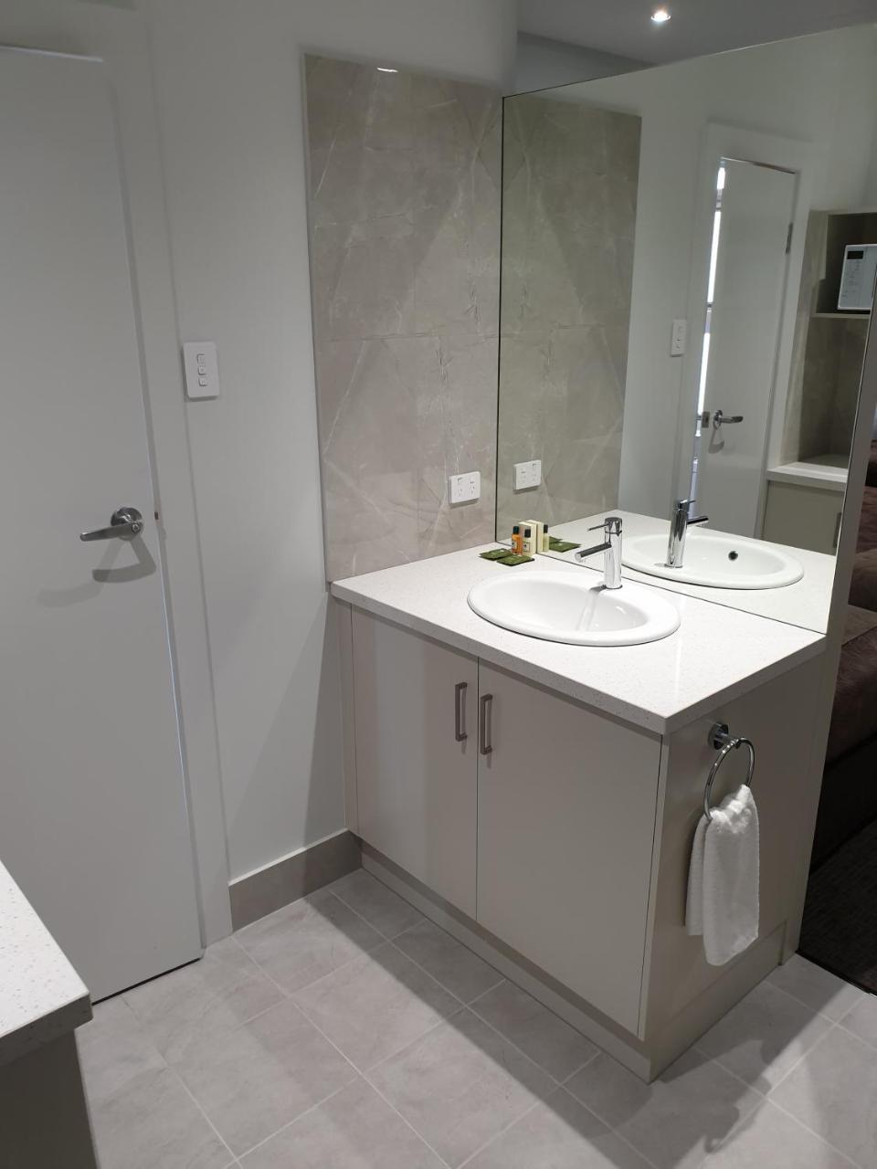 Naracoorte Hotel Motel Dış mekan fotoğraf